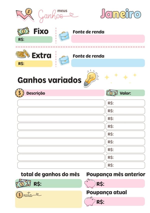 controle-financeiro4