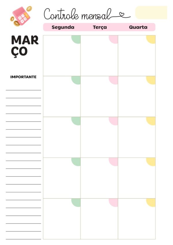 controle-financeiro3