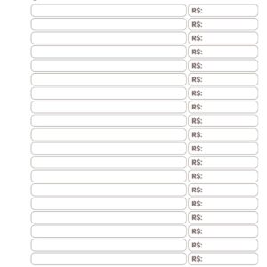 controle-financeiro2