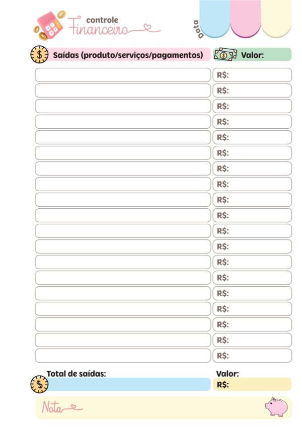 controle-financeiro2