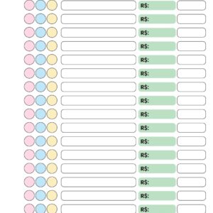 controle-financeiro1
