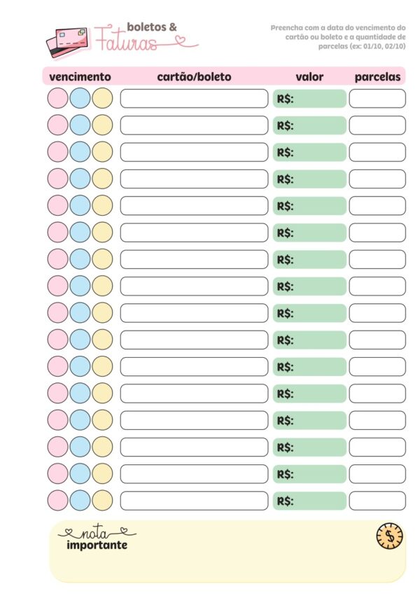 controle-financeiro1