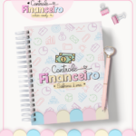 agenda-controle-financeiro