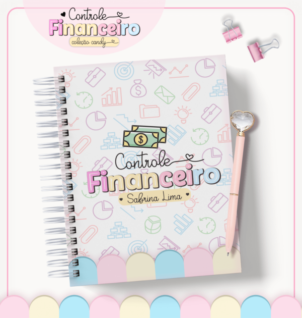 planner-controle-financeiro agenda-controle-financeiro
