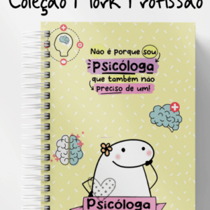 agenda-flork