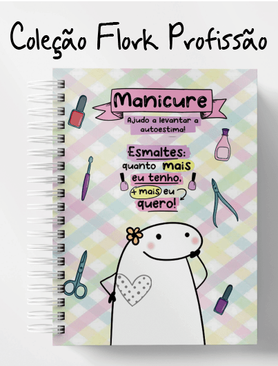 agenda-flork agenda-flork