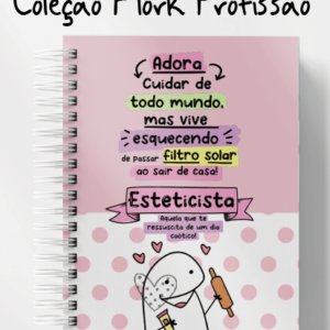 agenda-flork