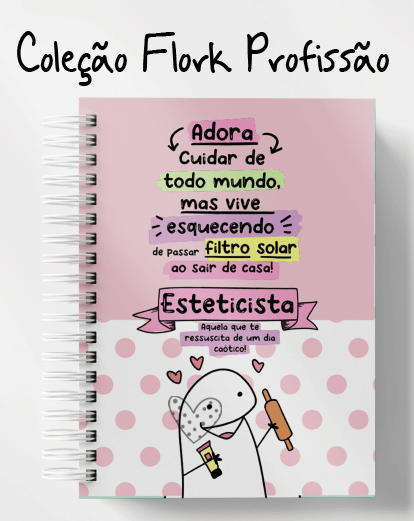 agenda-flork