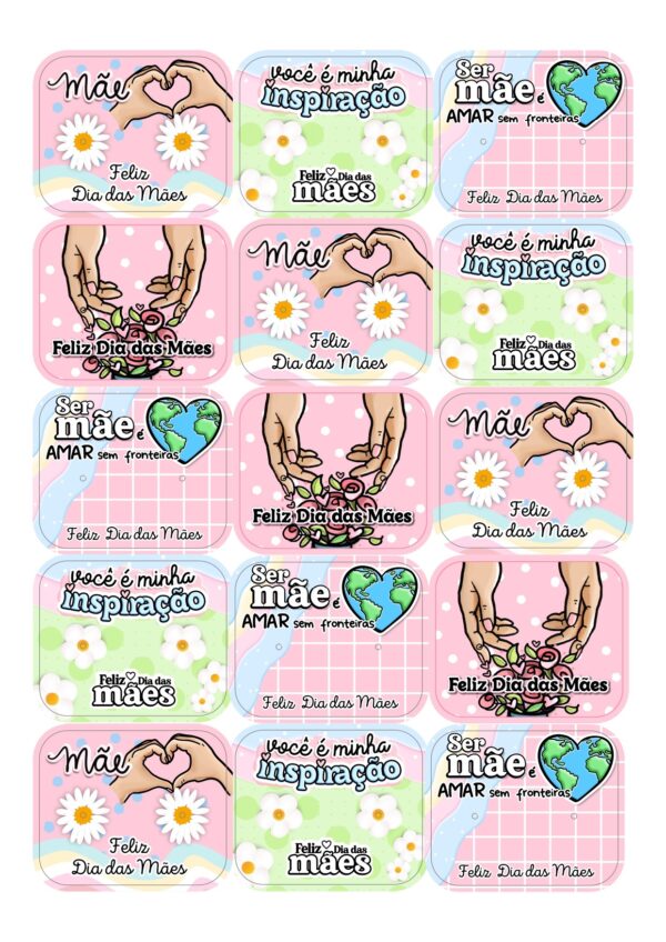 tag dia das maes tag dia das maes