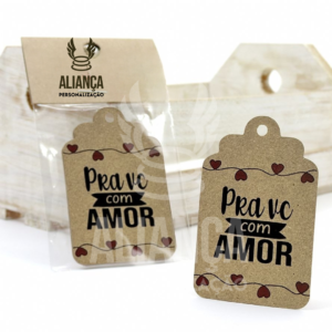 tagpersonalizadapapelkraft