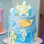 Arquivo Corte Fundo do Mar: Criatividade em Camadas