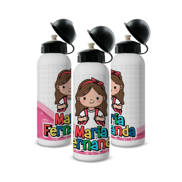 garrafinhaescolarcomnomem garrafinhaescolarcomnome