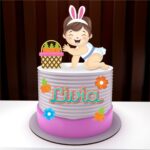 topobolopascoamenina