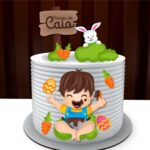 topobolomeninopascoa