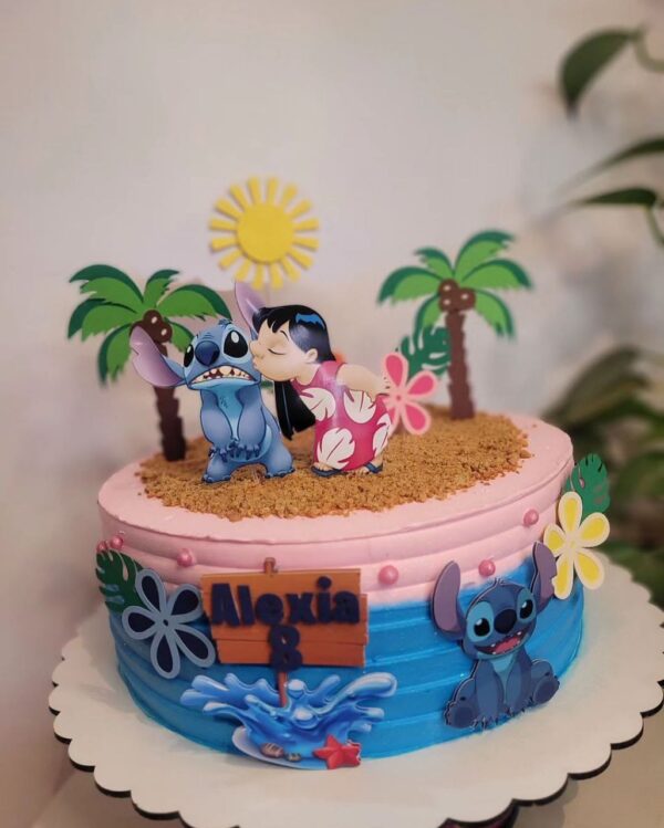 photo_2025-02-14_09-58-23 topo bol stitch