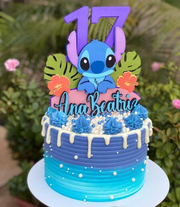 photo_2025-02-14_09-59-13 topo bolo stitch