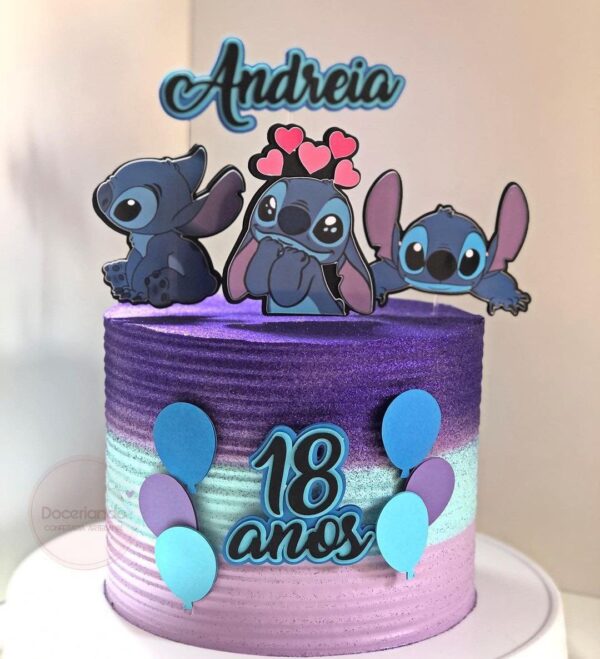 photo_2025-02-14_09-59-50 topo bolo stitch