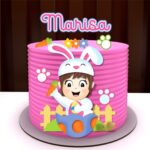 topobolopascoamenina