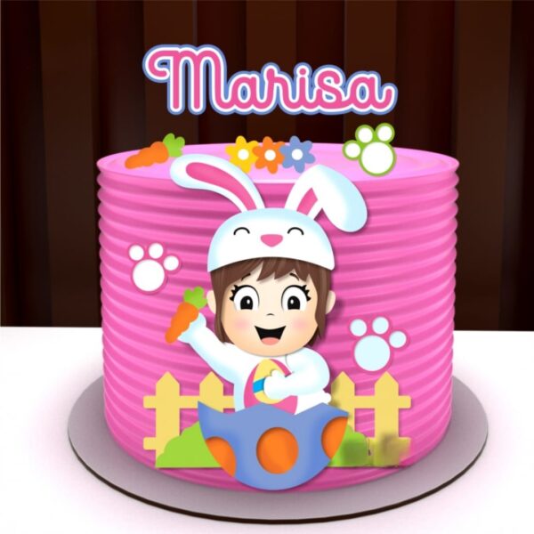 topobolopascoamenina topobolopascoamenina