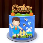 topobolopascoamenino