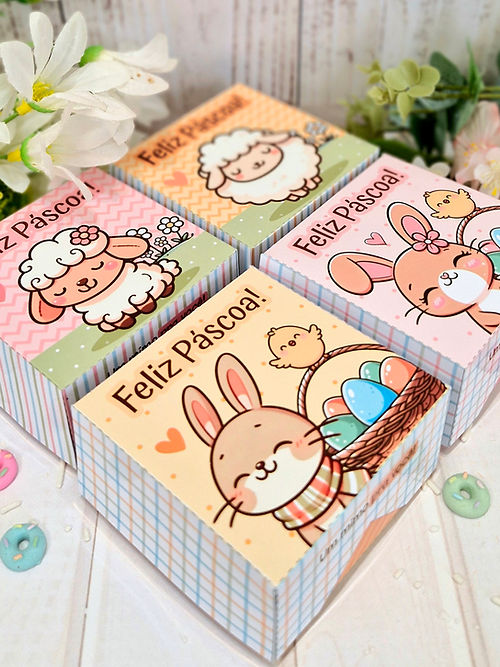 318877_27b98cff13be4bd297ed1e33d70595db~mv2 "caixa para 4 doces de Páscoa"