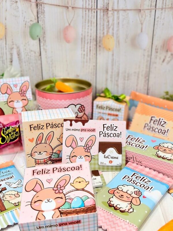 318877_a19053f9786f493f81bc3b73a0489d36mv2 Kit digital Páscoa 2025