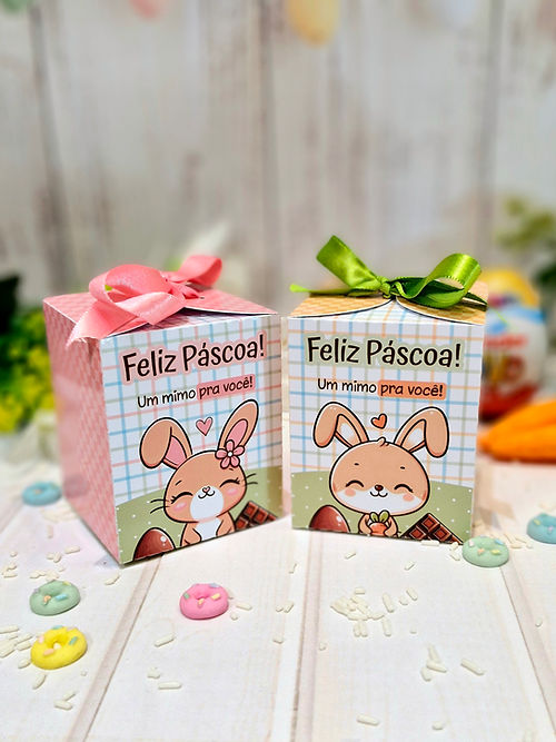 318877_c3e75edd381643029f666c5aaa32fe45~mv2 "caixa ovo Kinder Páscoa"