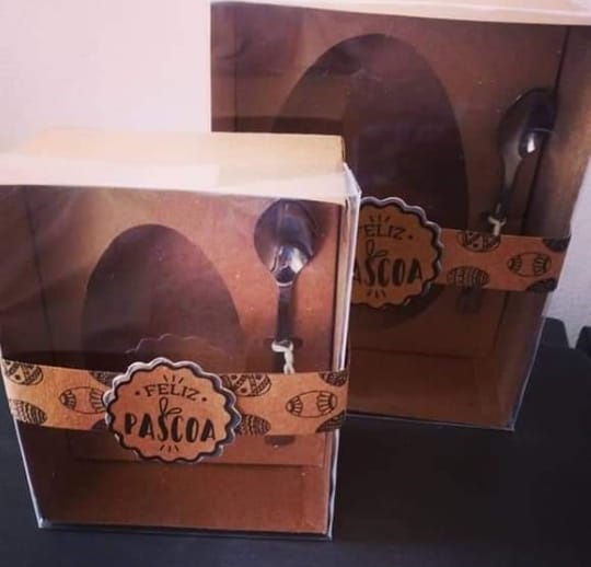 951c62a3-48e0-4753-8152-a9d8cf9a438a Arquivo de corte caixa de Páscoa