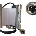 Resistência 11oz para prensa de sublimação