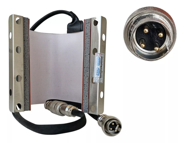 D_NQ_NP_602680-MLB79994803526_102024-F Resistência 11oz para prensa de sublimação