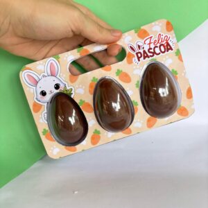 embalagem-mini-ovos-pascoa