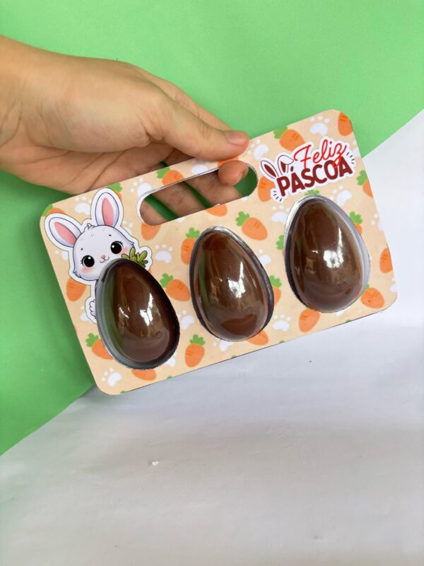 embalagem-mini-ovos-pascoa