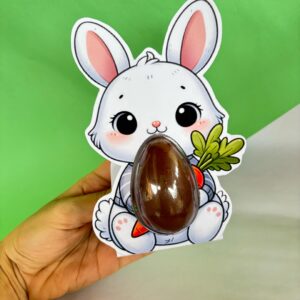 embalagem-mini-ovos-pascoa