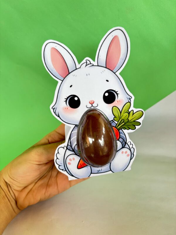 embalagem-mini-ovos-pascoa