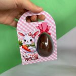 embalagem-mini-ovos-pascoa