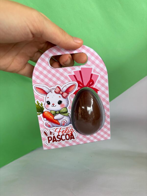 IMG-20250222-WA0099 embalagem-mini-ovos-pascoa
