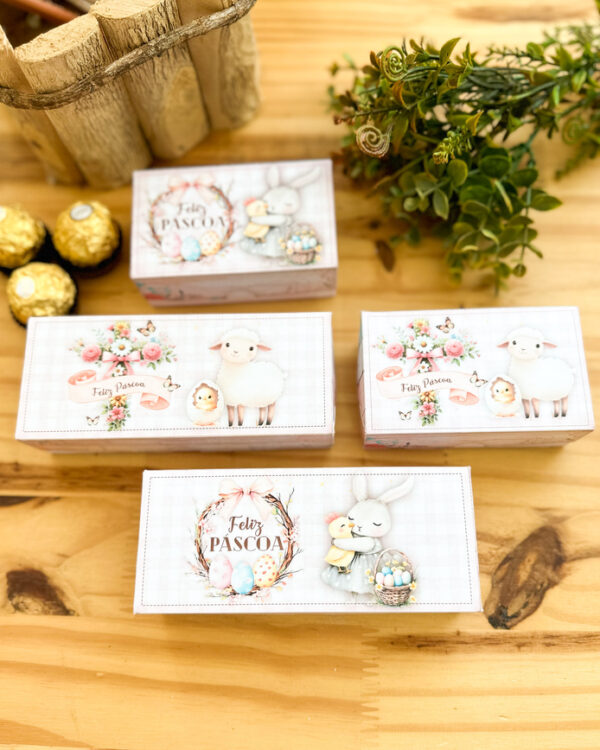 IMG_0786 (1) "Caixa para doces de Páscoa"