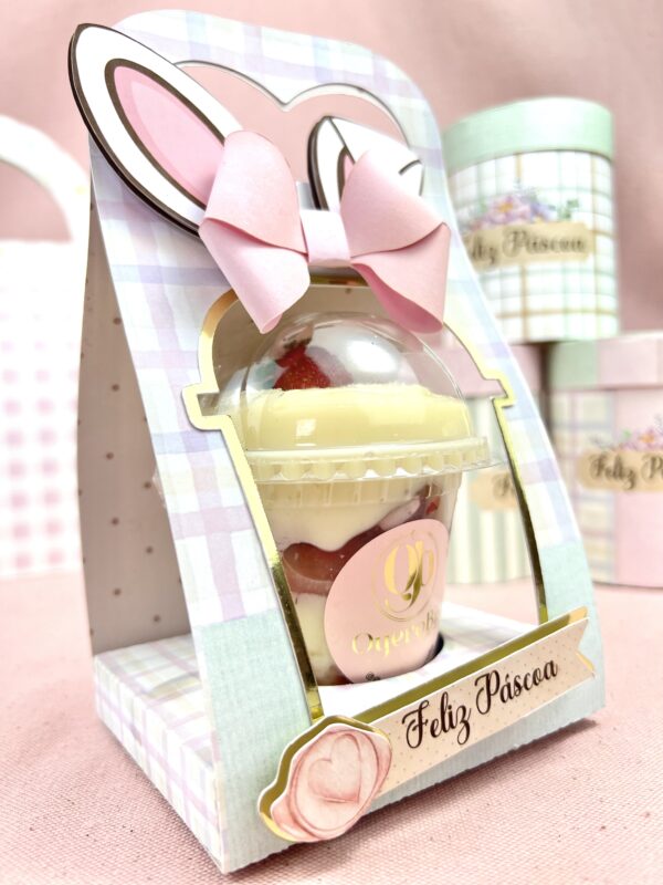 IMG_4382 "Embalagem para copo bolha Páscoa"