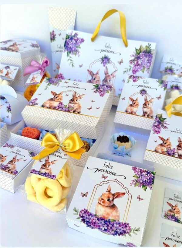 Imagem do WhatsApp de 2025-03-19 à(s) 10.13.24_6660b05f Kit Digital Páscoa