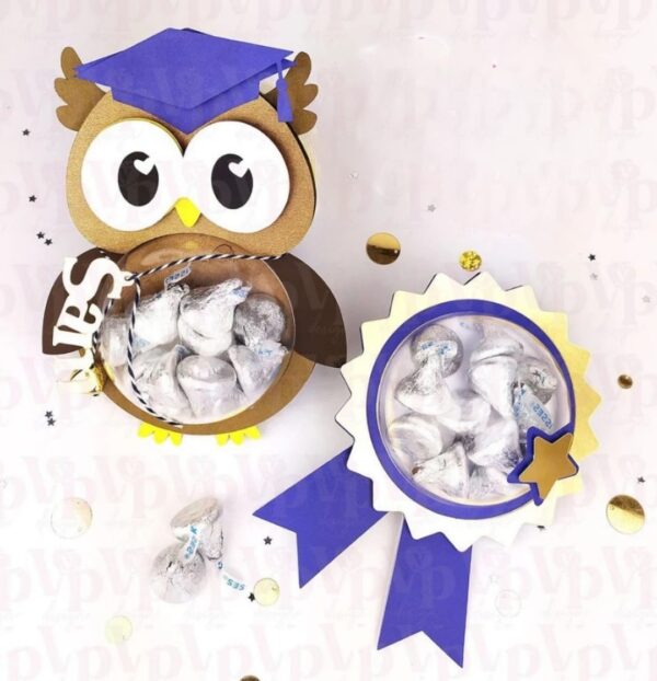 Imagem do WhatsApp de 2025-03-25 à(s) 12.56.58_5bb926fd "lembrancinha de formatura coruja personalizada"