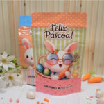 kit-digital-rotulos-saquinho-zip-pascoa-2024