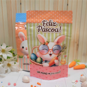 kit-digital-rotulos-saquinho-zip-pascoa-2024