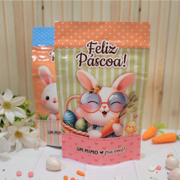 br-11134207-7r98o-m5hje0g1j5ol4f kit-digital-rotulos-saquinho-zip-pascoa-2024