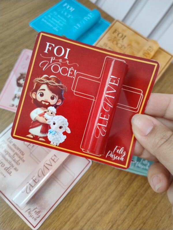 photo_2025-03-22_10-18-17 cartão de Páscoa com chocolate Baton
