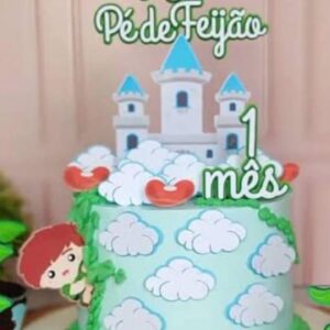 topo-de-bolo-joao-pe-feijao.jpg