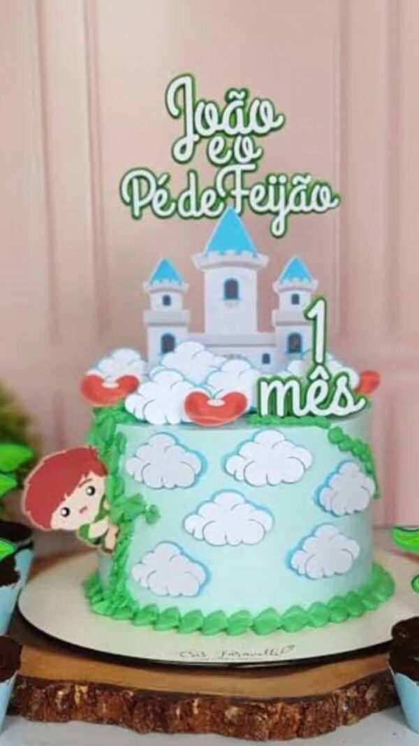 173157268832538 topo-de-bolo-joao-pe-feijao.jpg