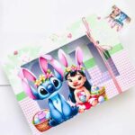 arquivo-corte-caixa-confeiteiro-stitch-lilo