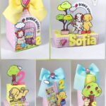 bobbie-goods-festa-decoracao