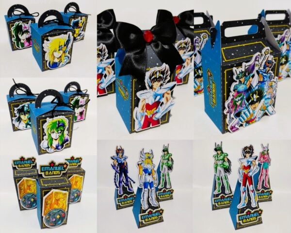 cavaleiro do zodiaco Arquivo de Corte Cavaleiro do Zodíaco