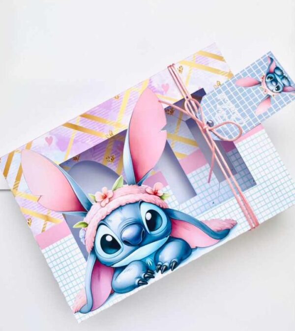 arquivo-corte-caixa-confeiteiro-stitch-lilo